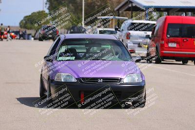 media/Mar-29-2025-Speed Ventures (Sat) [[9900210f0d]]/Around the Pits/